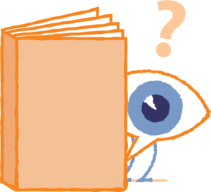 auge_buch