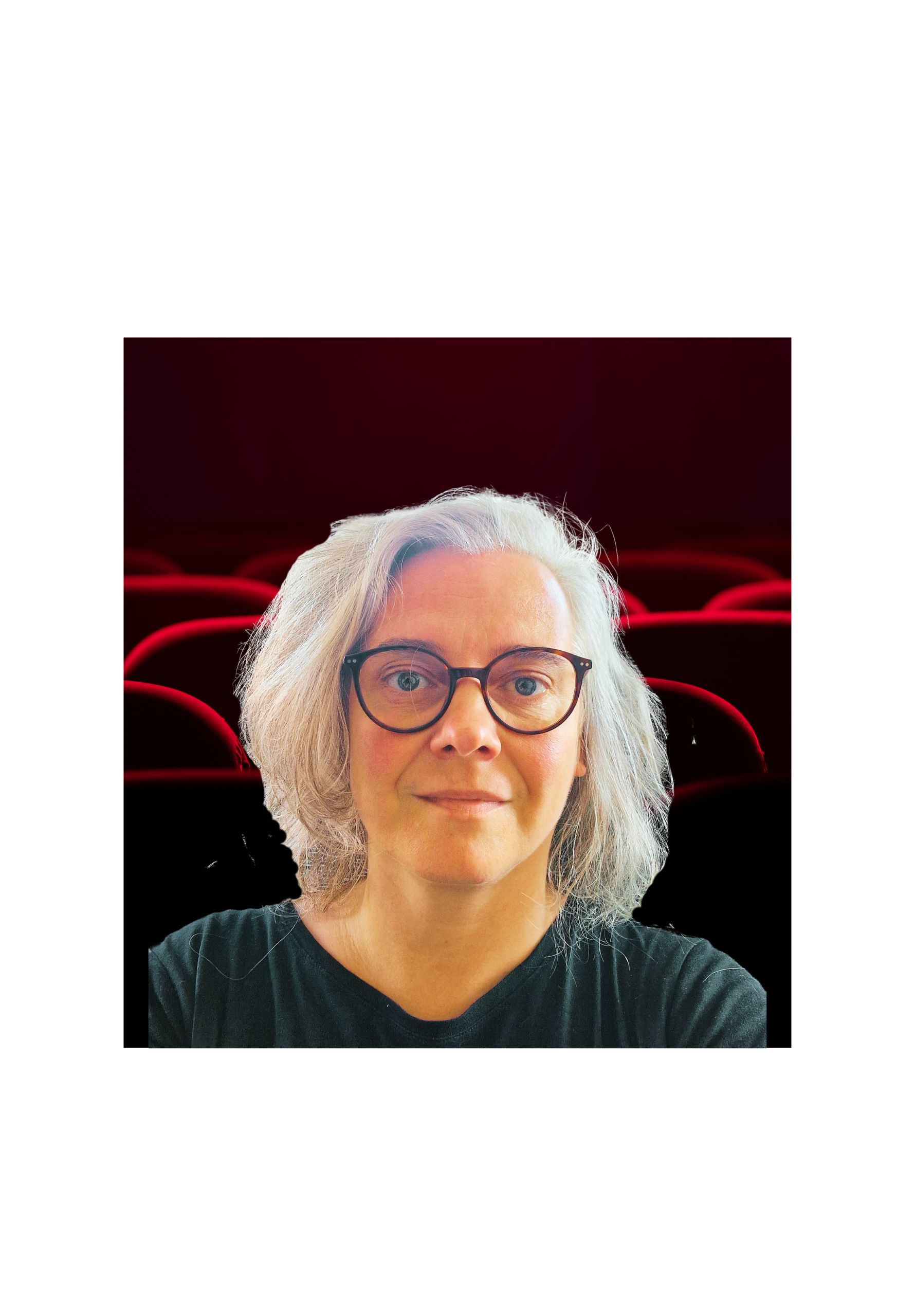 Foto Kathleen (1780 x 2560 px)